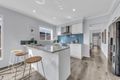 Property photo of 11 Macedon Street Armstrong Creek VIC 3217