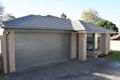 Property photo of 21A Giles Street Mirboo North VIC 3871