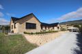 Property photo of 6 Aherne Place Granton TAS 7030