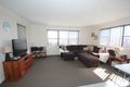 Property photo of 6 Aherne Place Granton TAS 7030