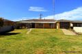 Property photo of 17 Templemore Street Young NSW 2594