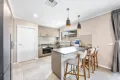 Property photo of 5 Gould Parade Red Cliffs VIC 3496