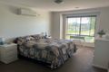 Property photo of 9 Ashton Street Sale VIC 3850