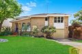 Property photo of 49 Yarran Road Oatley NSW 2223
