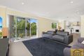 Property photo of 49 Yarran Road Oatley NSW 2223