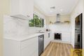 Property photo of 49 Yarran Road Oatley NSW 2223