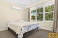 Property photo of 49 Yarran Road Oatley NSW 2223