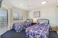 Property photo of 44/32 River Esplanade Mooloolaba QLD 4557