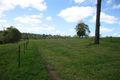 Property photo of 122 Keenes Road Bauple QLD 4650
