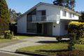 Property photo of 24 Jacqualine Street Beresfield NSW 2322
