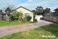 Property photo of 6 Hertford Court Wantirna South VIC 3152