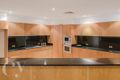 Property photo of 4/2 Brigid Road Subiaco WA 6008