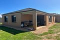 Property photo of 9 Ashton Street Sale VIC 3850