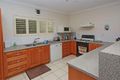 Property photo of 12 Calypso Court Burdell QLD 4818