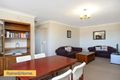 Property photo of 11/437-441 Lyons Road Five Dock NSW 2046
