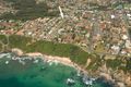 Property photo of 82 Owen Street Port Macquarie NSW 2444