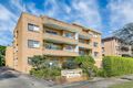 Property photo of 7/29-31 Gannon Avenue Dolls Point NSW 2219