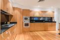 Property photo of 4/2 Brigid Road Subiaco WA 6008