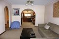 Property photo of 2/416 Anzac Highway Camden Park SA 5038