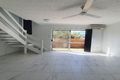 Property photo of 6/22-24 Marks Street Hermit Park QLD 4812