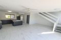 Property photo of 6/22-24 Marks Street Hermit Park QLD 4812