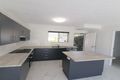Property photo of 6/22-24 Marks Street Hermit Park QLD 4812