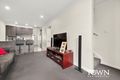Property photo of 50/224 Flemington Road Harrison ACT 2914