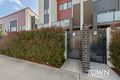 Property photo of 50/224 Flemington Road Harrison ACT 2914