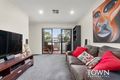 Property photo of 50/224 Flemington Road Harrison ACT 2914