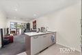 Property photo of 50/224 Flemington Road Harrison ACT 2914