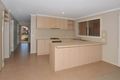 Property photo of 32 Fernhurst Avenue Derrimut VIC 3026