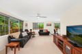 Property photo of 82 Owen Street Port Macquarie NSW 2444
