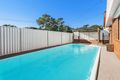 Property photo of 82 Owen Street Port Macquarie NSW 2444