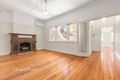 Property photo of 3/19 Neptune Street St Kilda VIC 3182