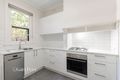 Property photo of 3/19 Neptune Street St Kilda VIC 3182