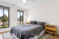 Property photo of 83 Wallaroo Way Doreen VIC 3754