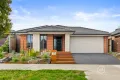Property photo of 83 Wallaroo Way Doreen VIC 3754