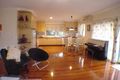 Property photo of 14 Josephine Street Riverwood NSW 2210