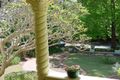 Property photo of 9 Coleridge Street Pymble NSW 2073