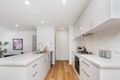 Property photo of 4 Wattle Bark Place Melton VIC 3337