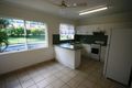 Property photo of 74/3 Eshelby Drive Cannonvale QLD 4802