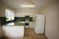 Property photo of 74/3 Eshelby Drive Cannonvale QLD 4802