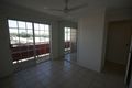 Property photo of 74/3 Eshelby Drive Cannonvale QLD 4802