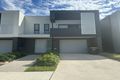 Property photo of 14 Twilight Crescent Blacktown NSW 2148