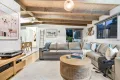 Property photo of 3 Phyllis Parade Rye VIC 3941
