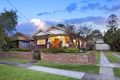 Property photo of 10 Iandra Street Concord West NSW 2138