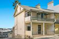 Property photo of 23 Lower Fort Street Dawes Point NSW 2000