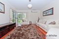 Property photo of 24 Bisset Place McDowall QLD 4053