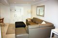 Property photo of 8 Pippita Place Bangor NSW 2234