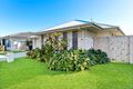 Property photo of 39 Sweetlip Circuit Mountain Creek QLD 4557